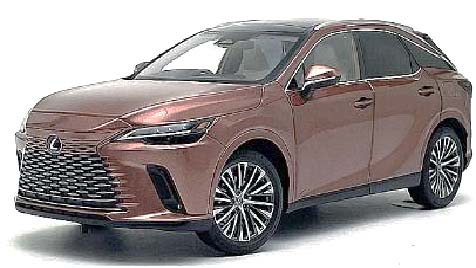 ミニカー専門店 ミニカーショップスタイル!!