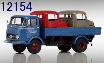 ドイツ製ミニカー1/87サイズ　VW＆Audi　4種セット ドイツ製ミニカー1/87サイズ VW＆Audi 4種セットΩ