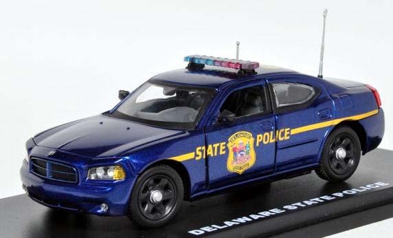 Amazon.co.jp: 1/43 ダッジ チャージャー DODGE CHARGER チェコ